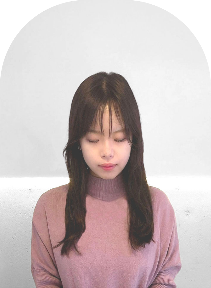 自画像