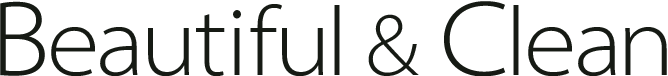 ロゴ