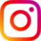 Instagramのアイコン