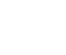 Twitterのアイコン